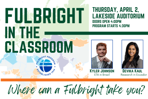 FIC 2026 condensed banner