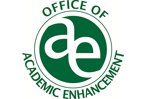 OAE logo