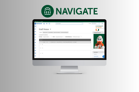 image of navigate 