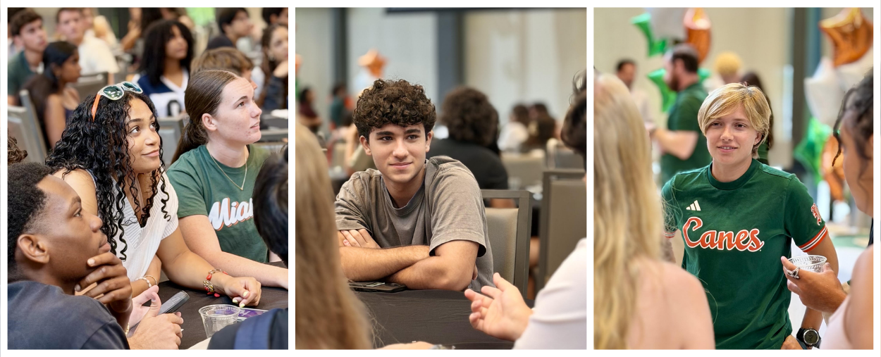 2026psiorientation