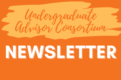 newsletter